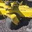 1996-john-deere-f725-image-19