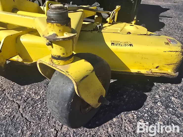 1996-john-deere-f725-image-19