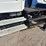 2018-freightliner-m2-106-petersen-tl3-lightning-loader-forestry-grapple-truck-image-23