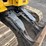 2020-caterpillar-315f-lcr-image-20