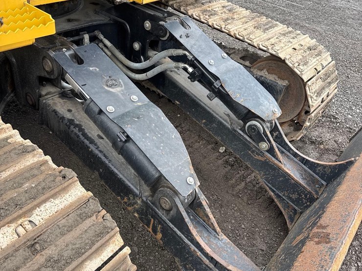 2020-caterpillar-315f-lcr-image-20