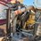2000-kenworth-t800-image-46