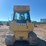 2008-deere-700j-xlt-image-4