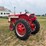farmall-560-diesel-hi-clear-image-3