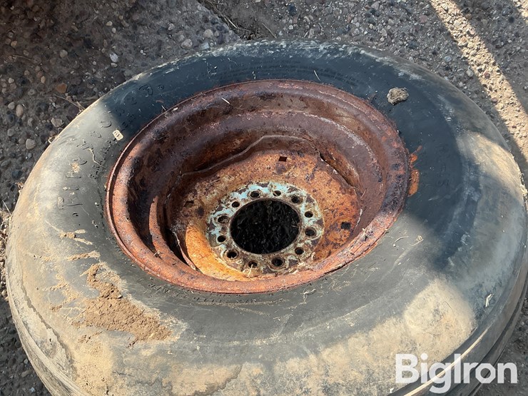 rubber-11l-15sl-tires-&-rims-image-12