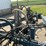 blu-jet-tb140-11-shank-anhydrous-toolbar-image-20