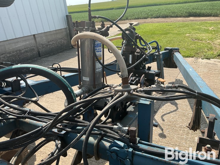 blu-jet-tb140-11-shank-anhydrous-toolbar-image-20
