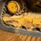 caterpillar-259d-image-20