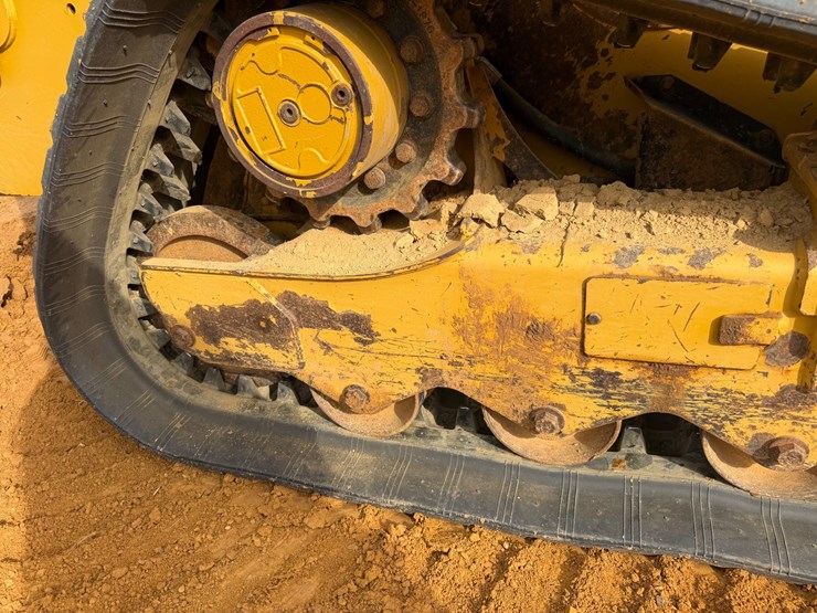caterpillar-259d-image-20