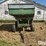 dakon-275-image-2