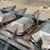 1994-agco-630-huggerhead-image-11