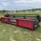 1991-case-ih-1020-image-5