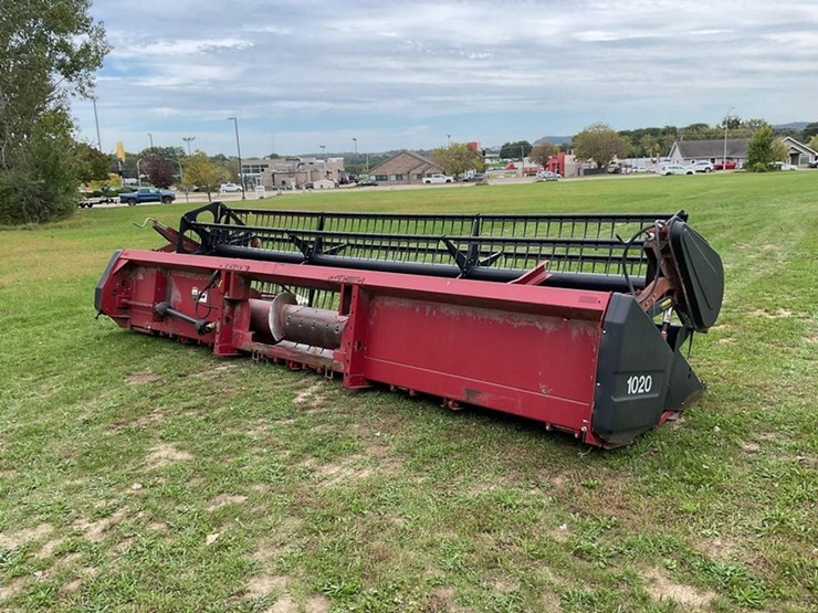 1991-case-ih-1020-image-5