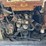 #1052-•-2024-kubota-ssvl75-3-track-skid-steer-134817-image-16
