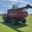 2005-case-ih-8010-image-7