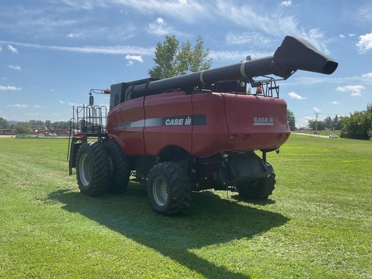 2005-case-ih-8010-image-7