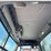 2016-perterbilt-320-ez-pack-35yd.-front-loader-garbage-truck-image-37