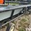 1994-ez-trail-672-image-9