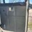 2016-autocar-expeditor-heil-durapack-28yd.-t/a-side-loader-garbage-truck-image-11