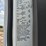 2013-freightliner-114sd-image-6