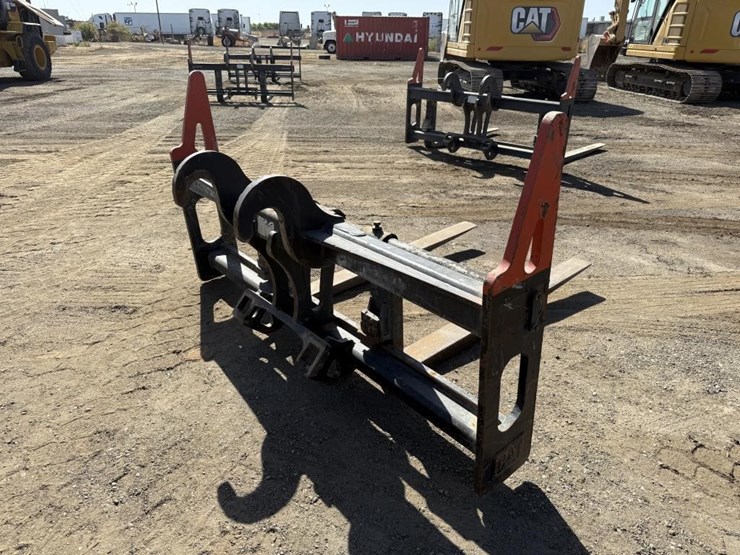 caterpillar-930-image-3