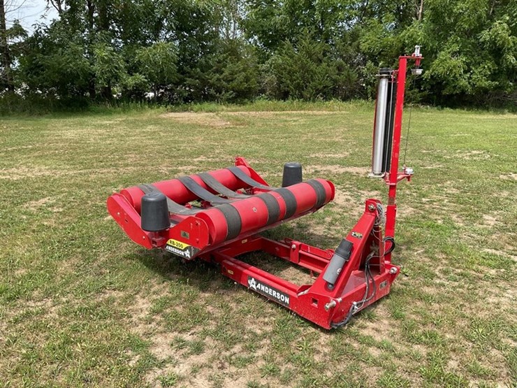 2023-anderson-rb200-image-3