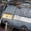 2000-mack-rd690s-warren-17/19yd.-tri-axle-dump-truck-image-9