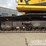 2015-komatsu-pc210-image-9