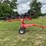 2014-kuhn-sr110-image-4
