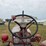 farmall-460-hi-clear-image-40