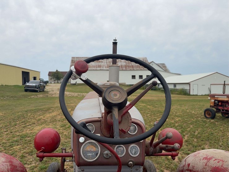 farmall-460-hi-clear-image-40