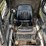 1999-bobcat-863-image-14