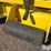 1996-john-deere-f725-image-18