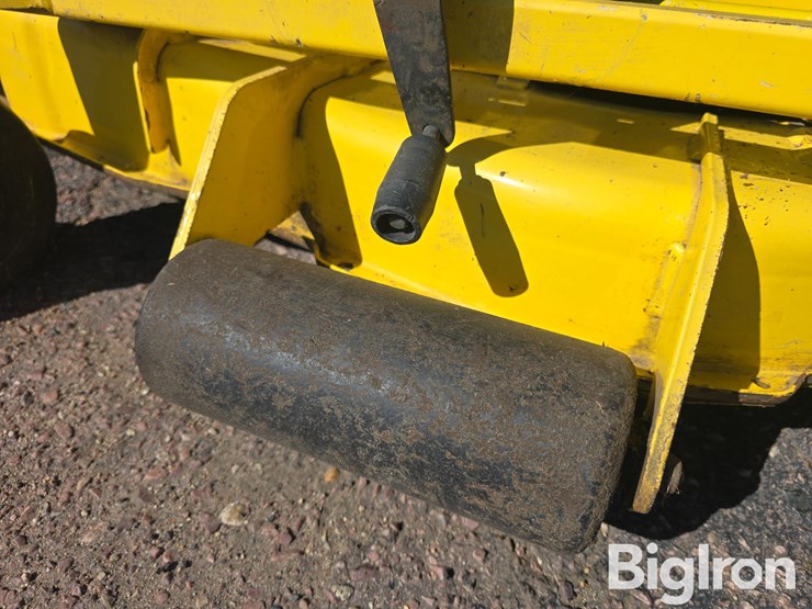 1996-john-deere-f725-image-18