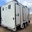 #46944-•-22ft-bathroom-trailer-|-no-title-image-3