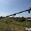 peck-10-41-electric-auger-image-7