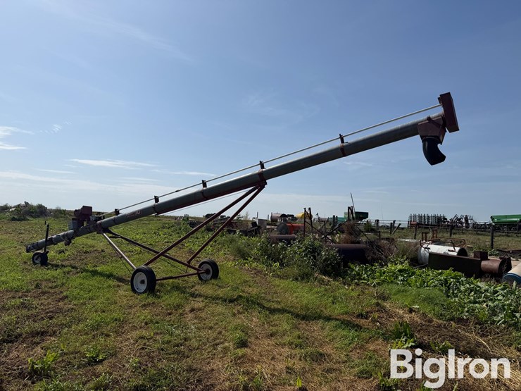 peck-10-41-electric-auger-image-7