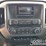 2015-chevrolet-silverado-1500-image-42