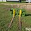 john-deere-740-image-2