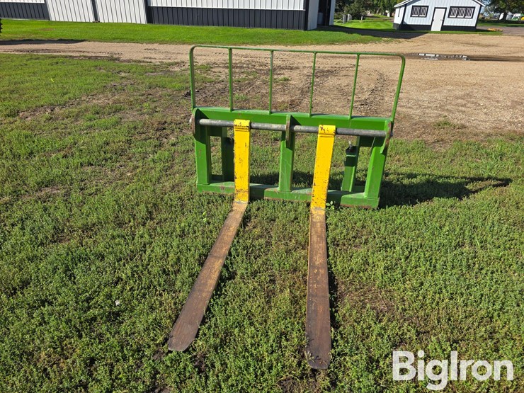 john-deere-740-image-2