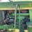1975-john-deere-4230-image-10