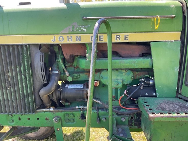 1975-john-deere-4230-image-10