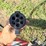 case-ih-370-image-17
