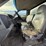 2008-ford-f650-image-24