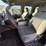 2011-ford-f350-image-26