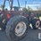 hesston-80-66-image-3