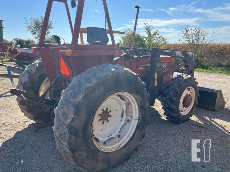 hesston-80-66-image-3
