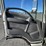 2013-isuzu-npr-image-24