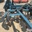 blu-jet-tb140-11-shank-anhydrous-toolbar-image-15