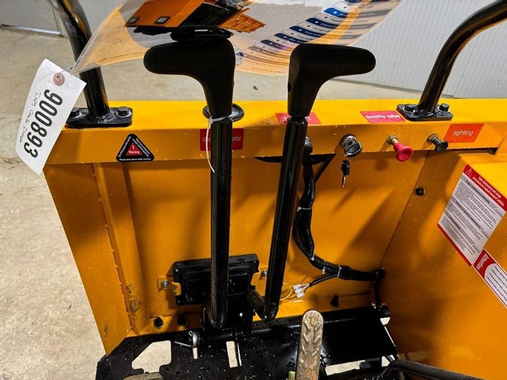 sdld25-crawler-dumper-image-14